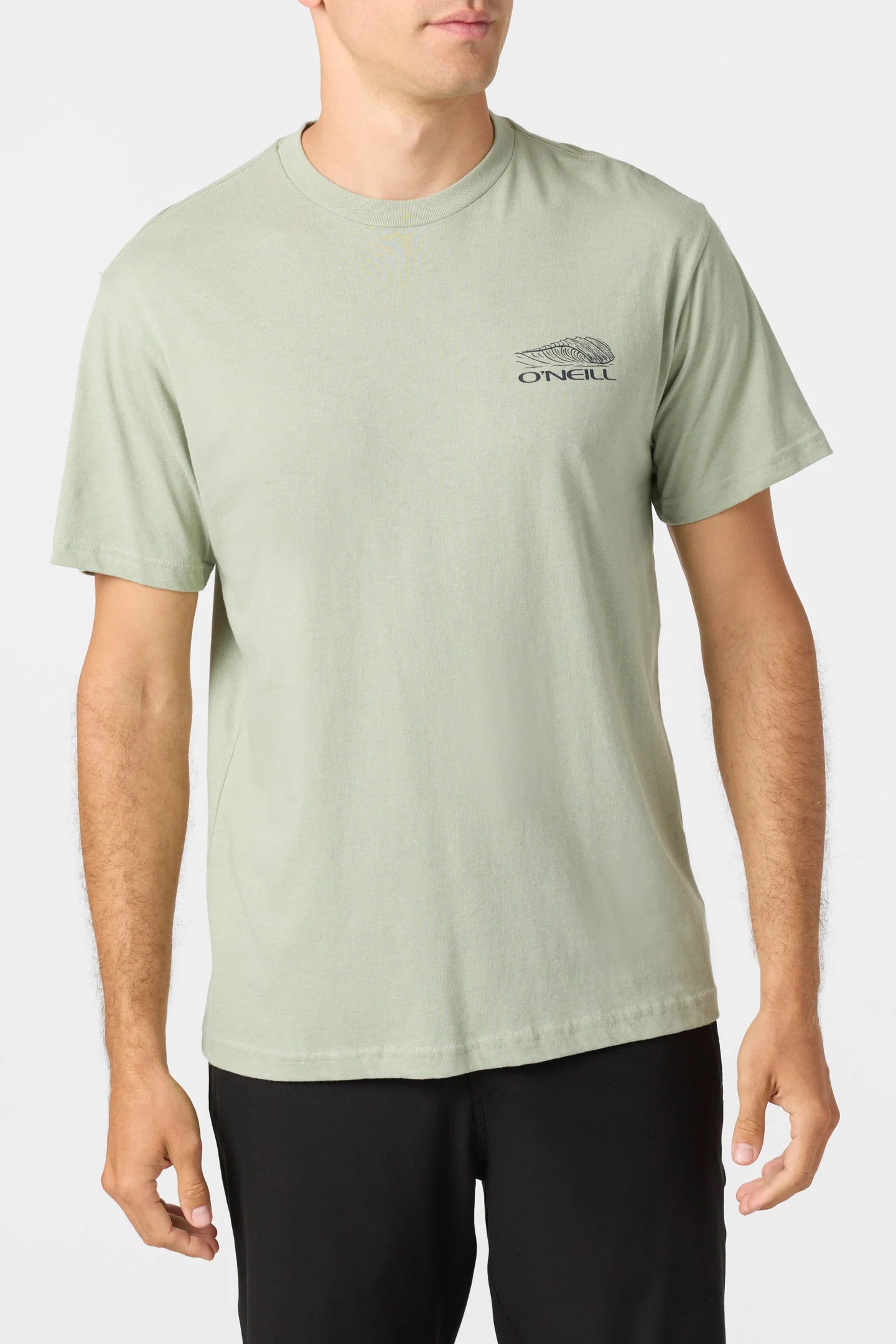 Camiseta Dusk