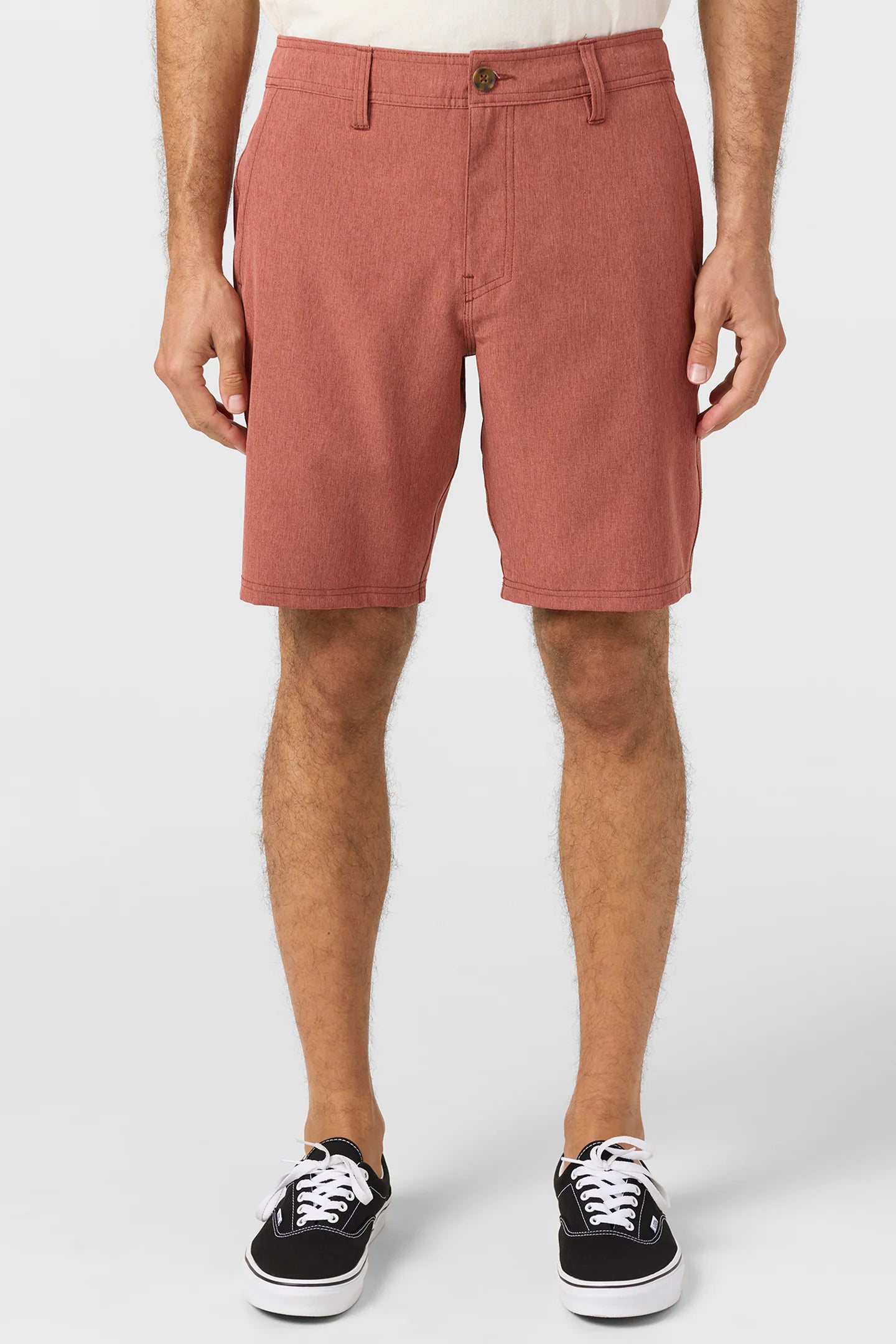 Reservar Heather Short