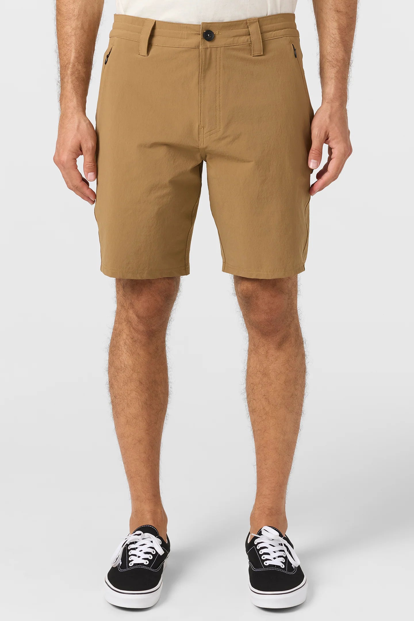 Pantalones cortos híbridos Trvlr Enduro