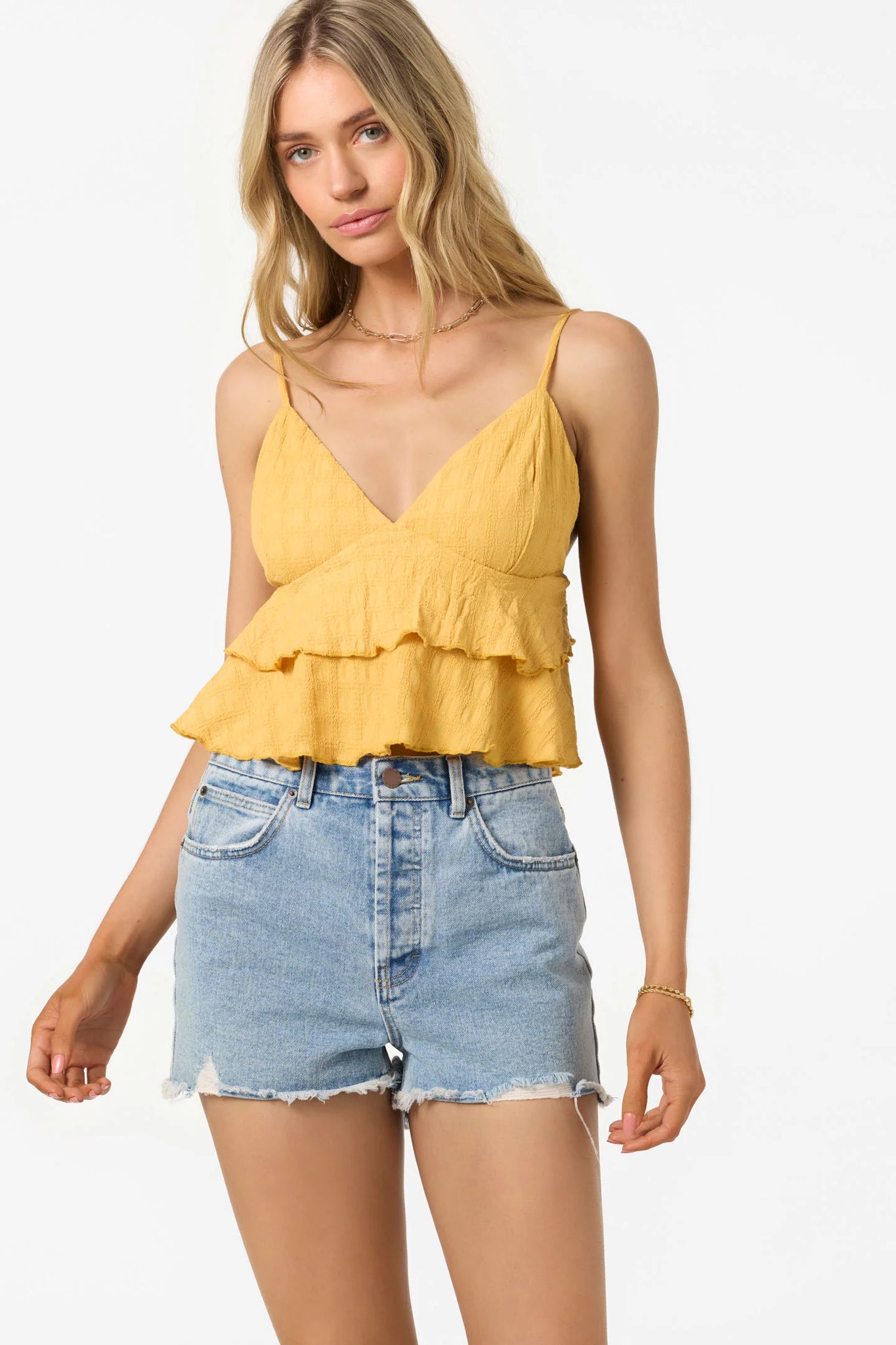 Chloey Top
