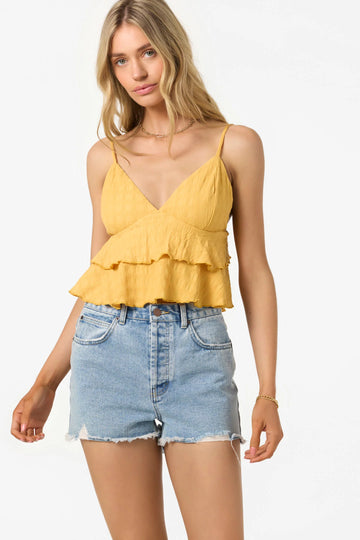 Chloey Top