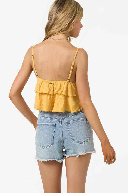 Top Chloey