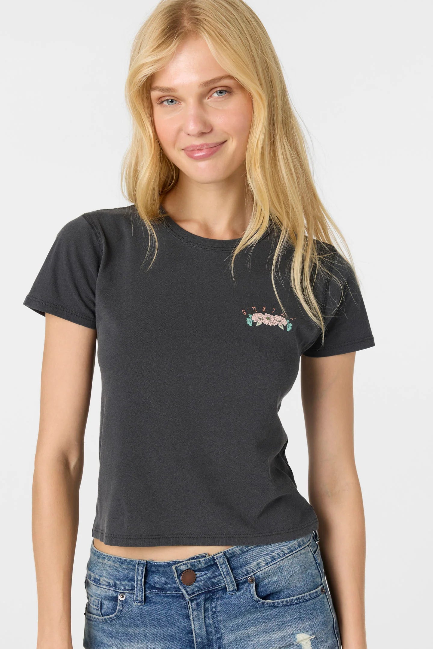 Talonz Tee