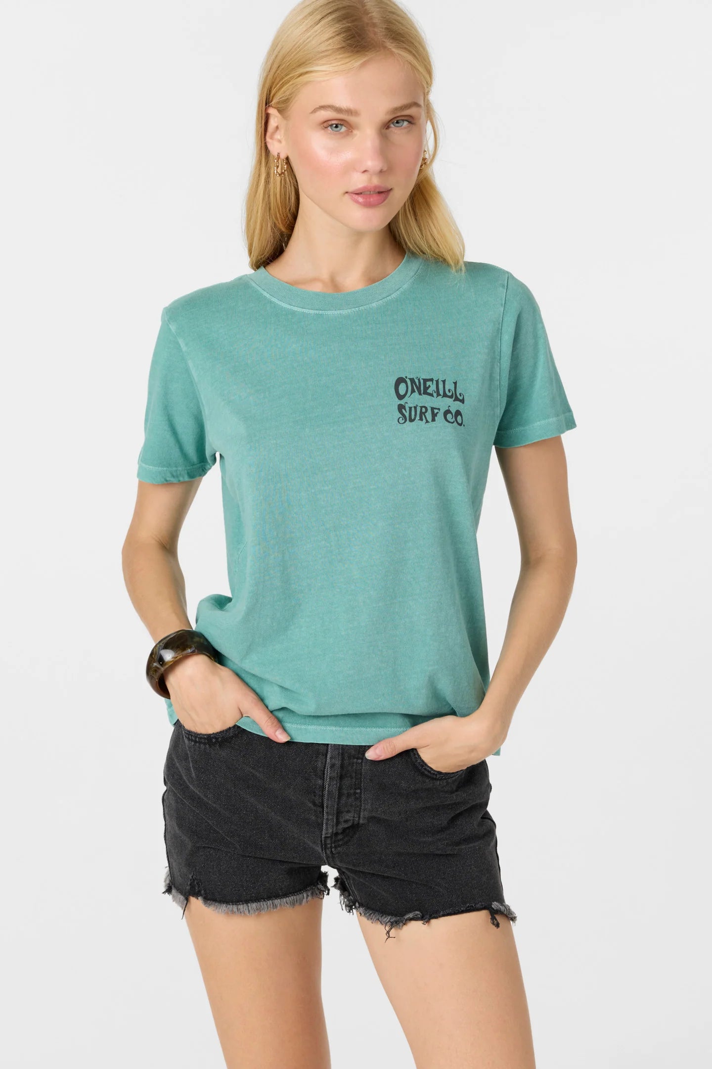 Camiseta Seaspray