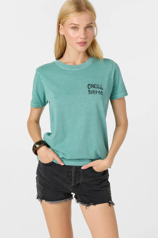 Camiseta Seaspray