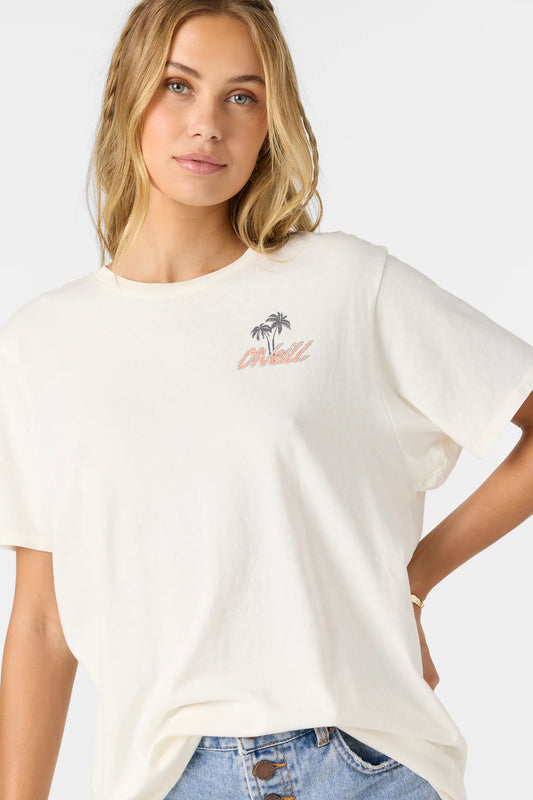Camiseta Litoral