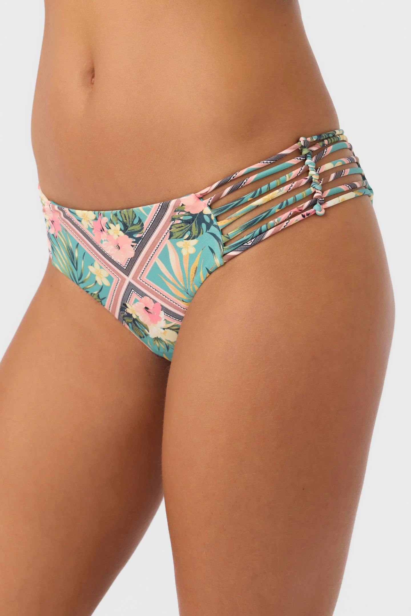 Fondo Cocolito de Azulejo Estella