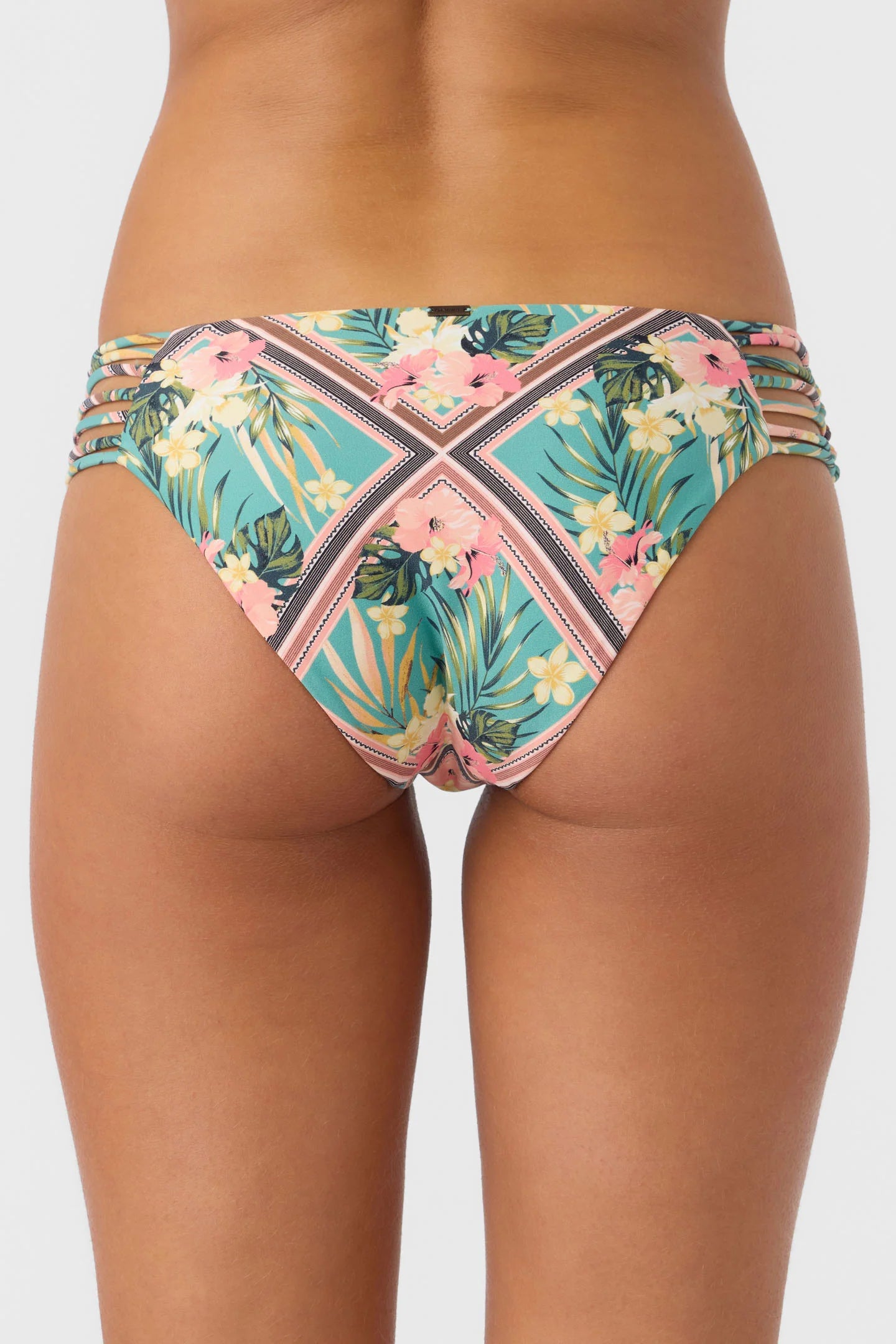 Fondo Cocolito de Azulejo Estella