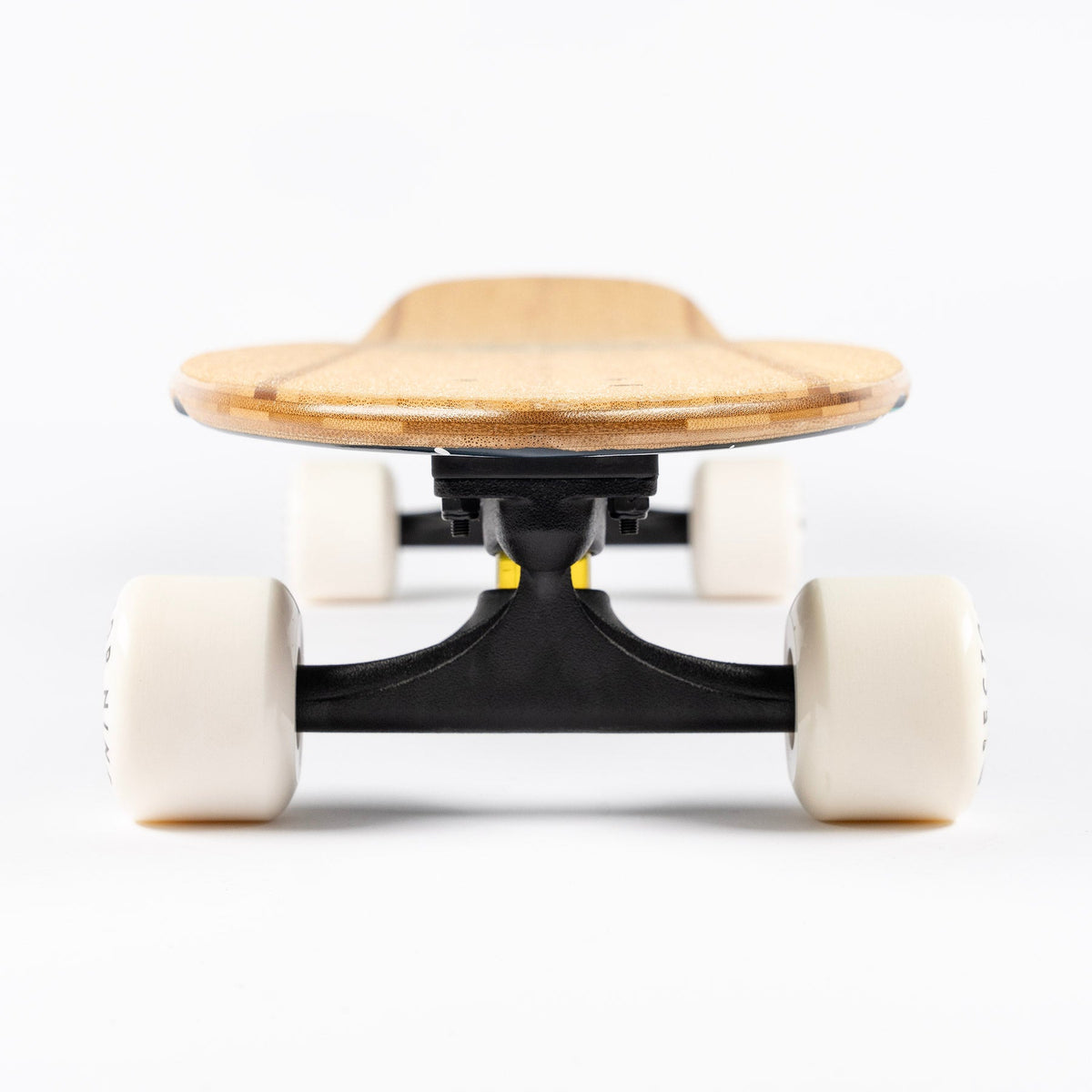 Sector 9 Strand Castaway Complete