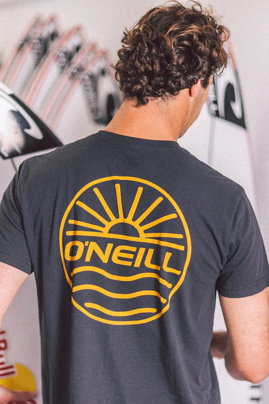 Camiseta JS Scenic