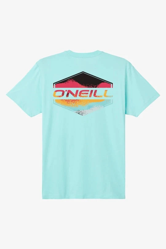 Camiseta JS Print Fill