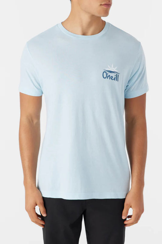 Camiseta Lazy Dayz