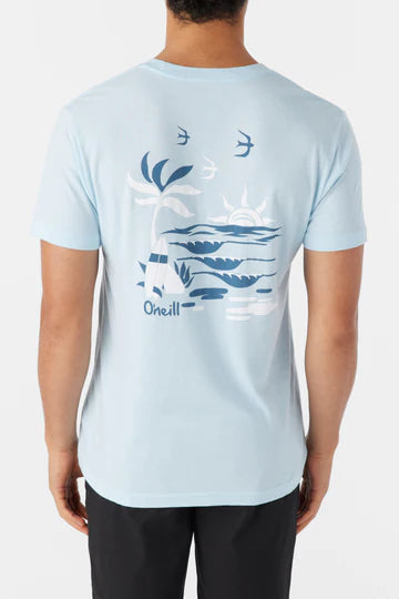 Camiseta Lazy Dayz