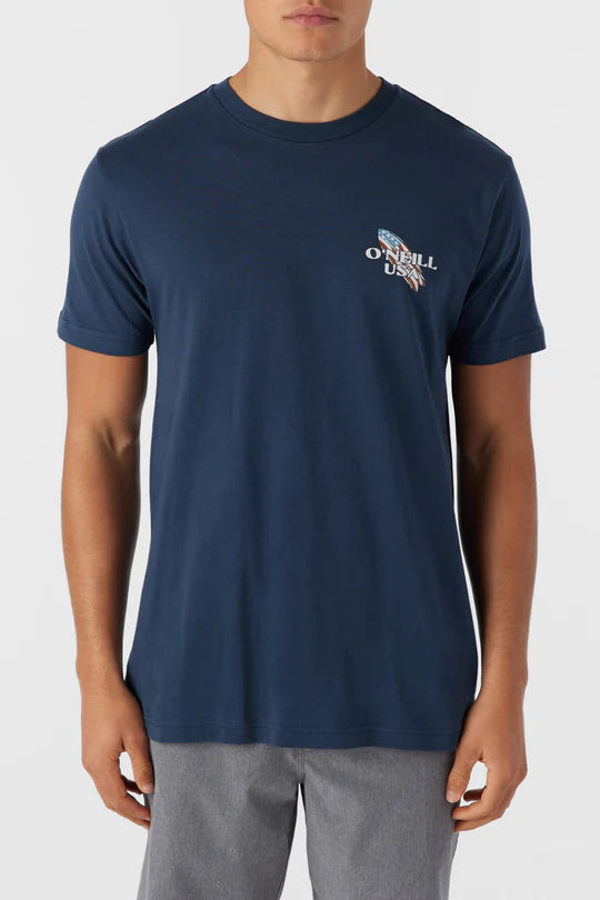 Camiseta Independência