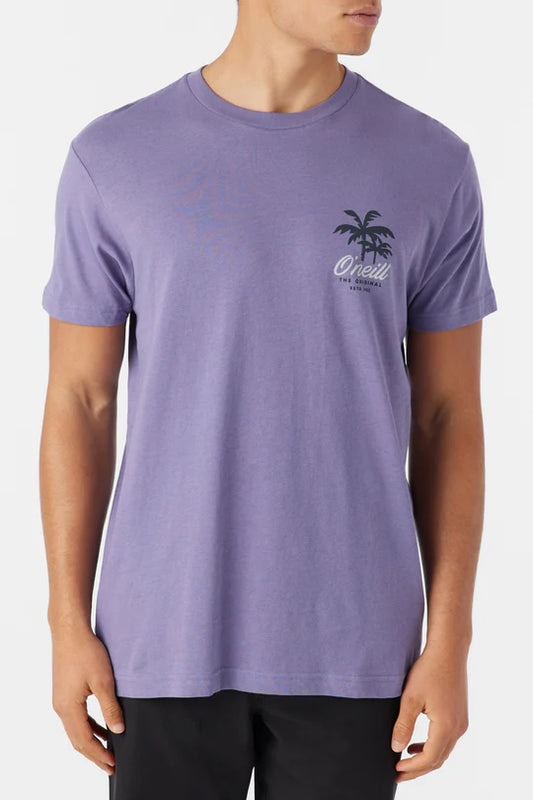 Camiseta Resort