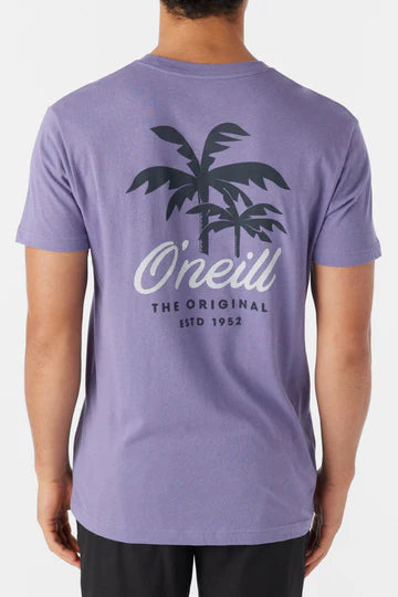 Camiseta Resort