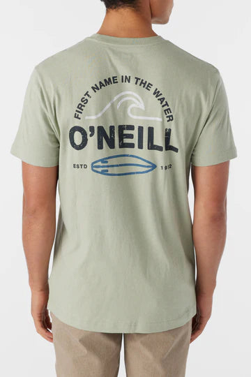 Camiseta Rip Tide