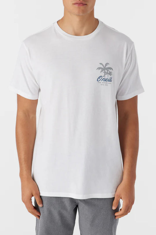 A Camiseta Surf Shop
