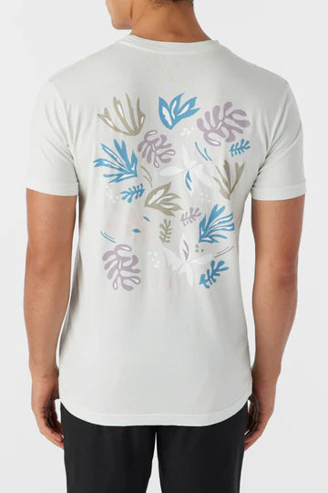 Camiseta OG Cutback