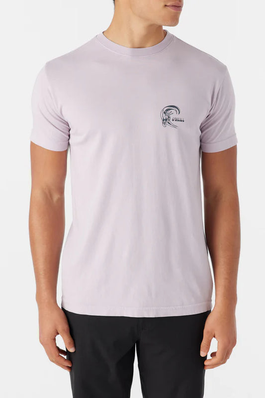 Camiseta Original Marquee