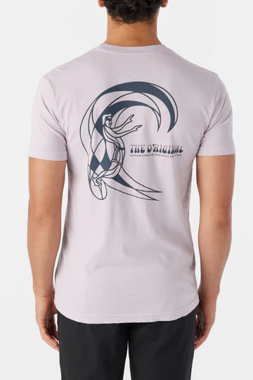 Camiseta Original Marquee