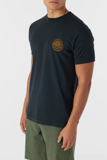Camiseta JS Scenic