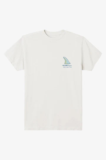 Camiseta Essencial