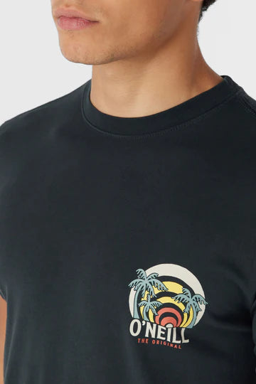 Camiseta Reforçada