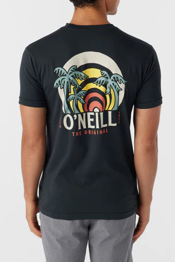Camiseta Reforçada