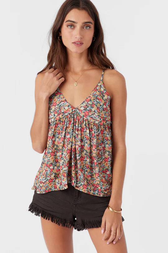 Robynn Top