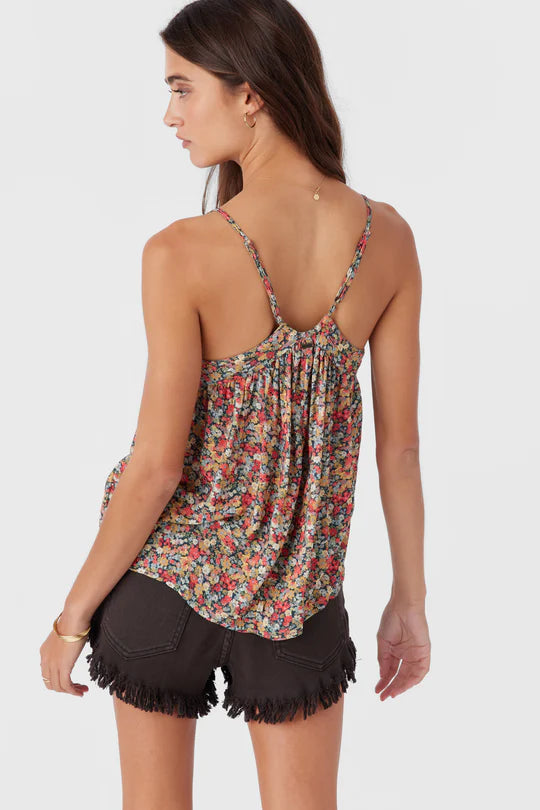 Robynn Top