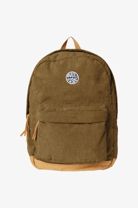 Mochila Shoreline Cord