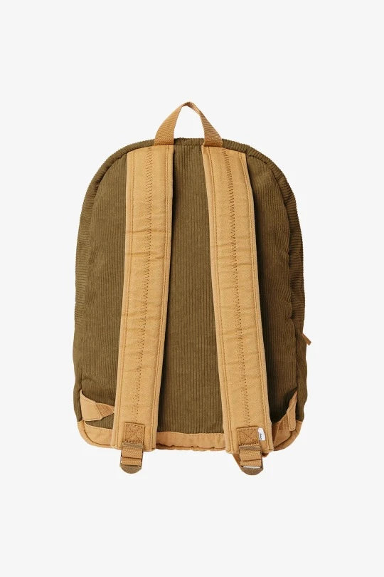 Mochila Shoreline Cord