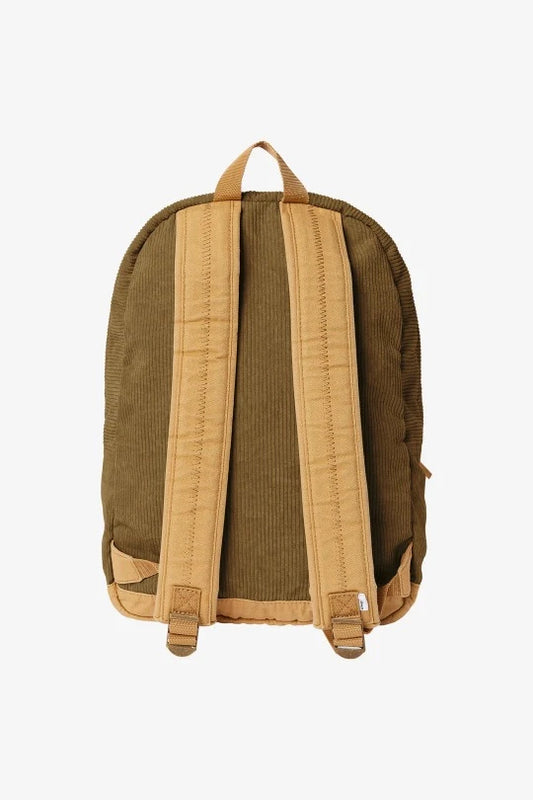 Mochila Shoreline Cord