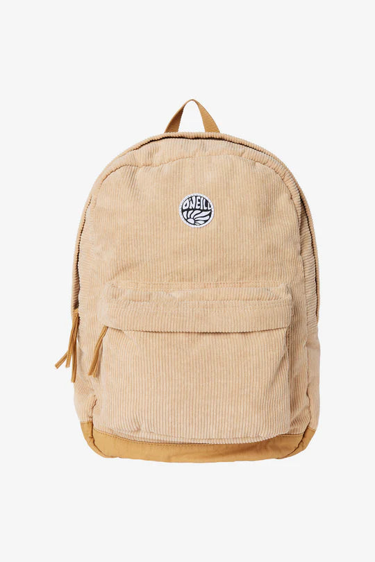 Mochila Shoreline Cord