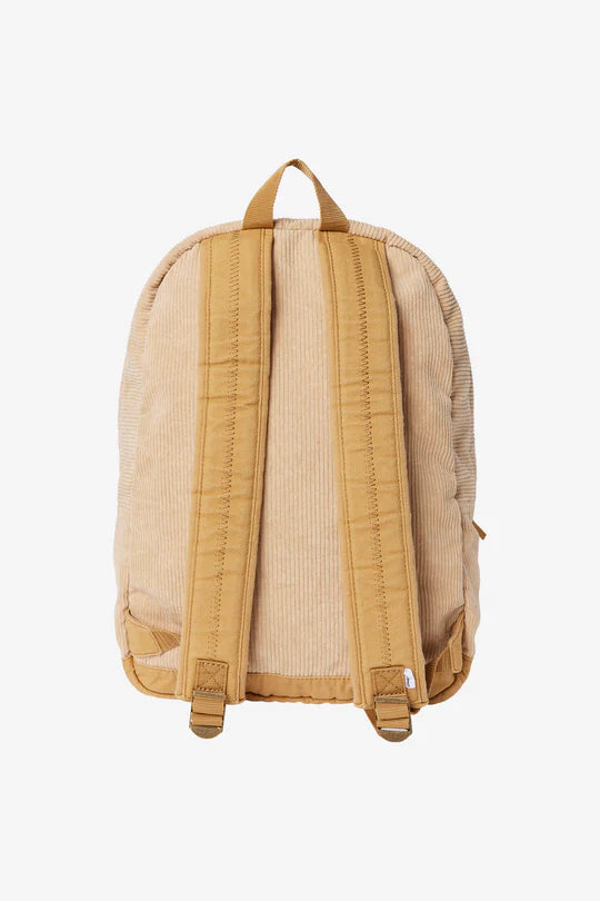 Mochila Shoreline Cord