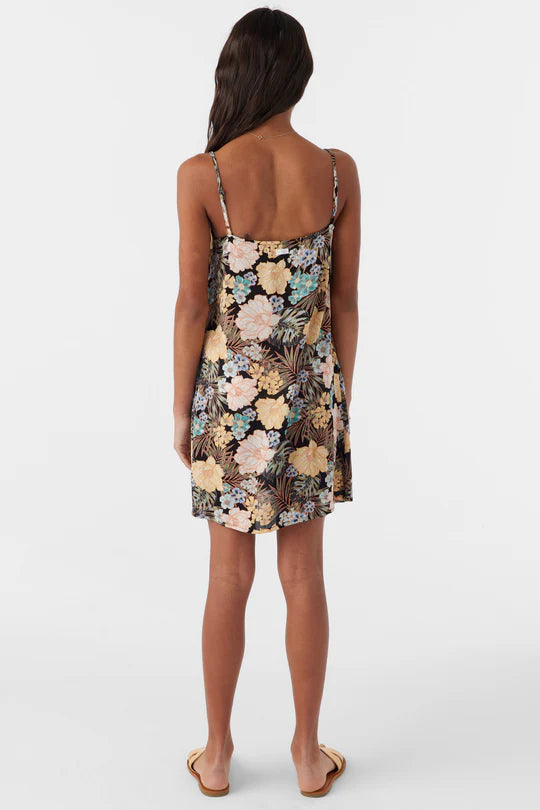 Vestido Arya para meninas