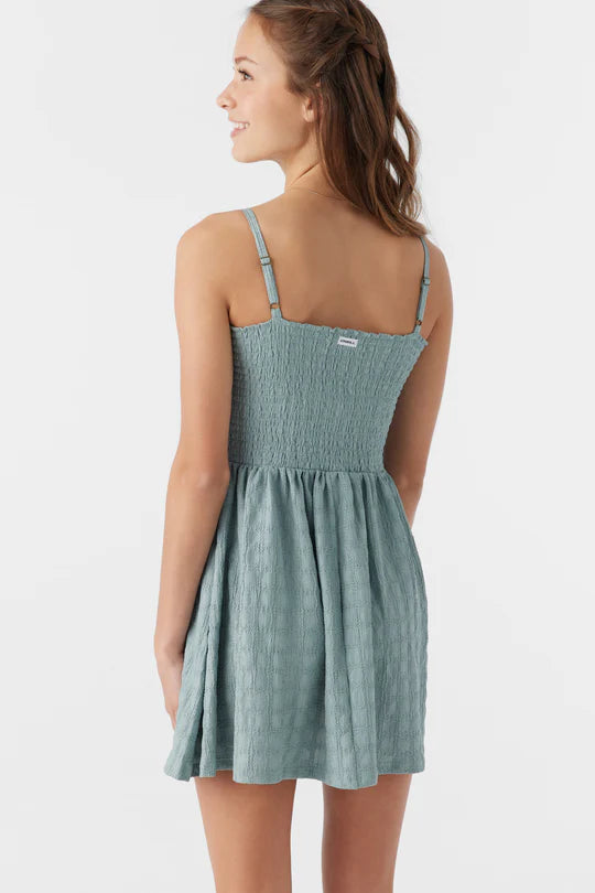 Shaena Dress girls