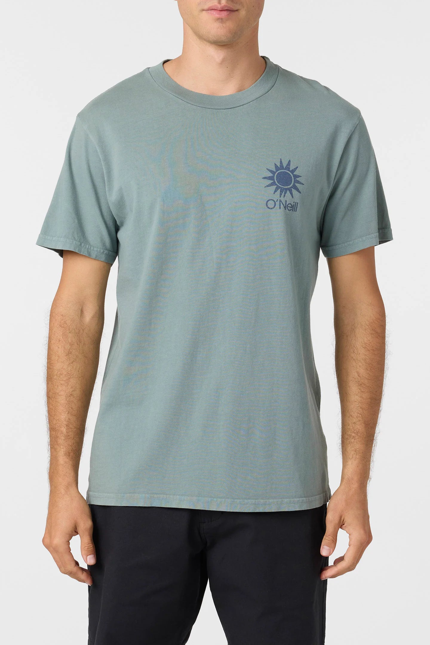 Camiseta Bloco OG