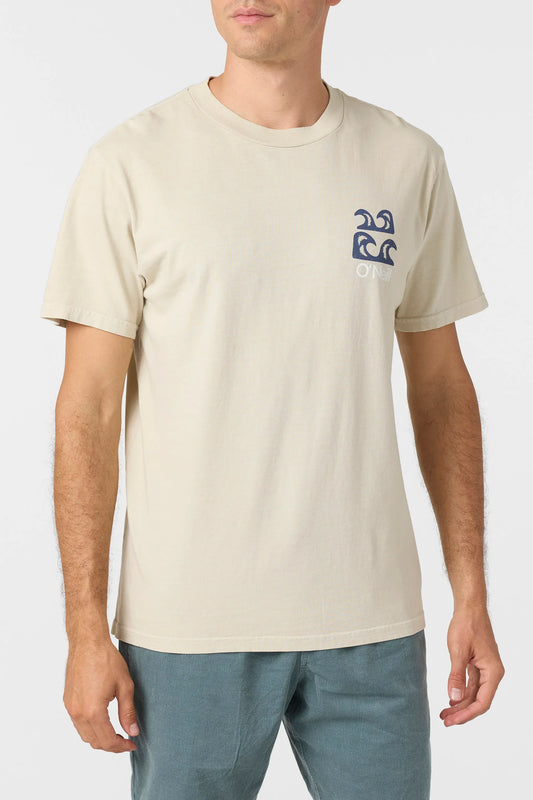 Camiseta OG Scenic