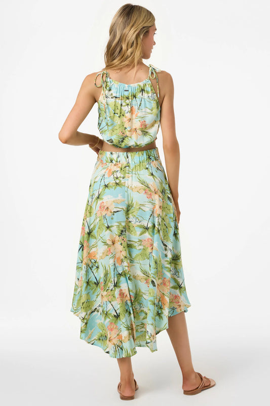 Saia Tropical Marnie