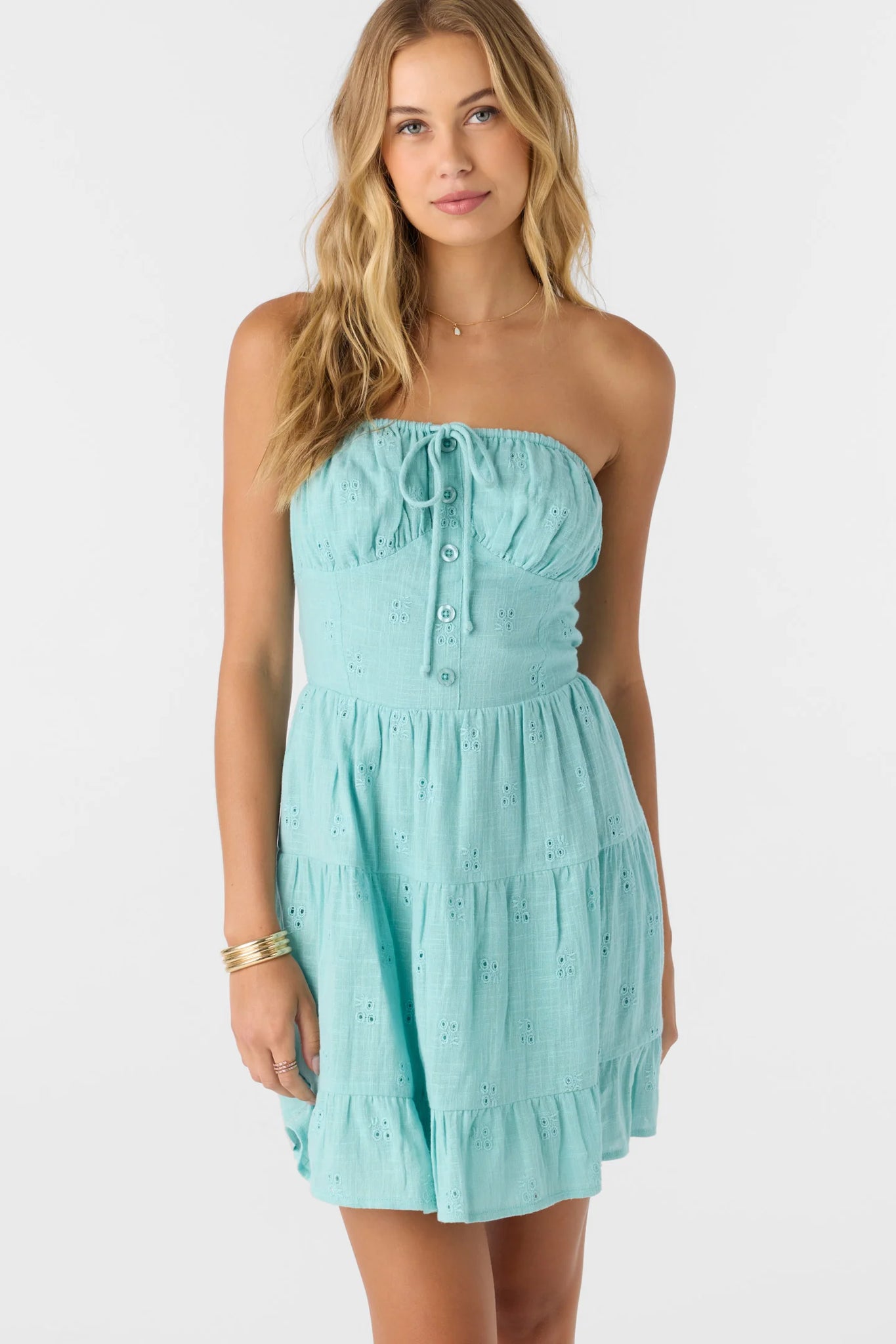 Naya Dress