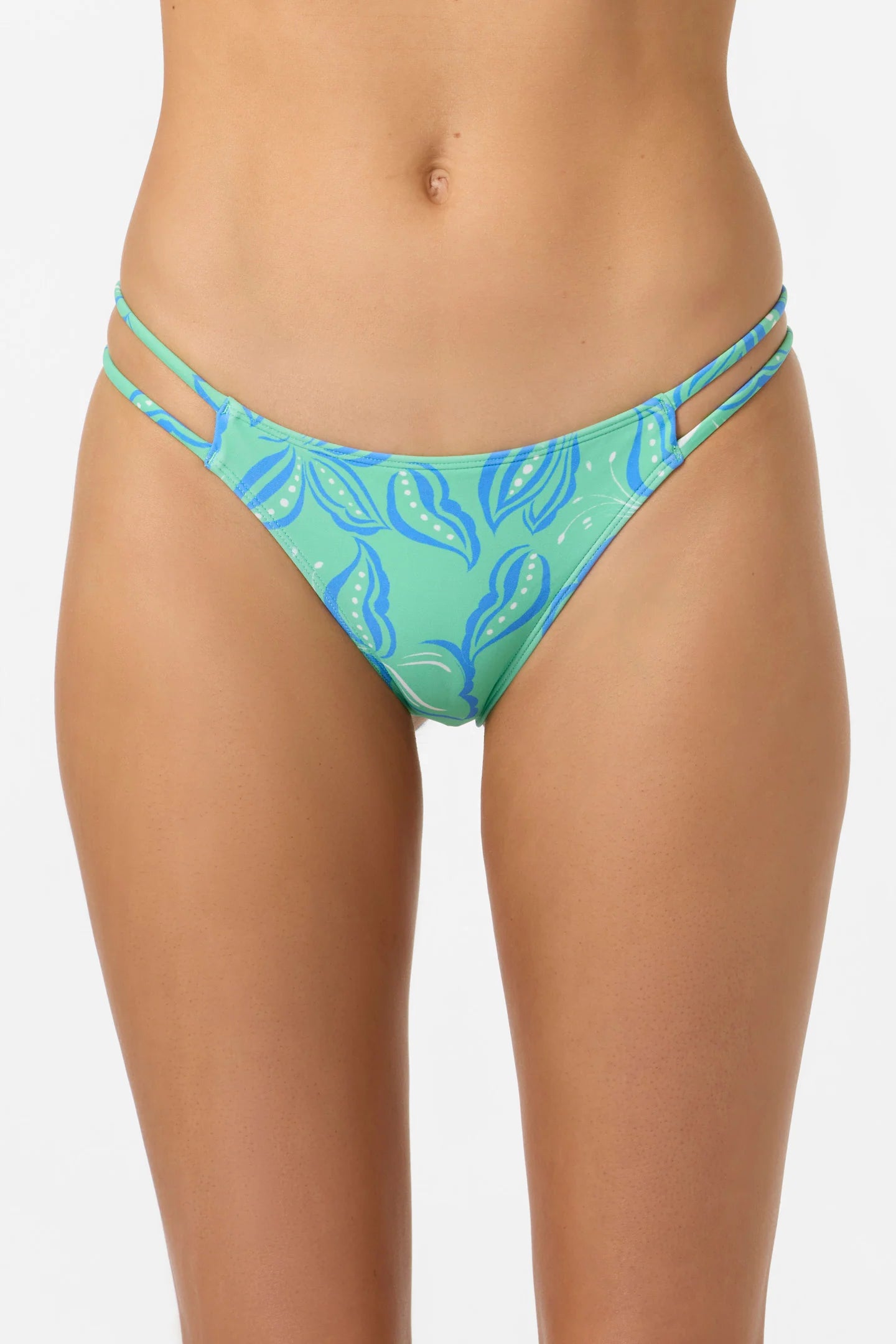 Faren Cardiff Bottom