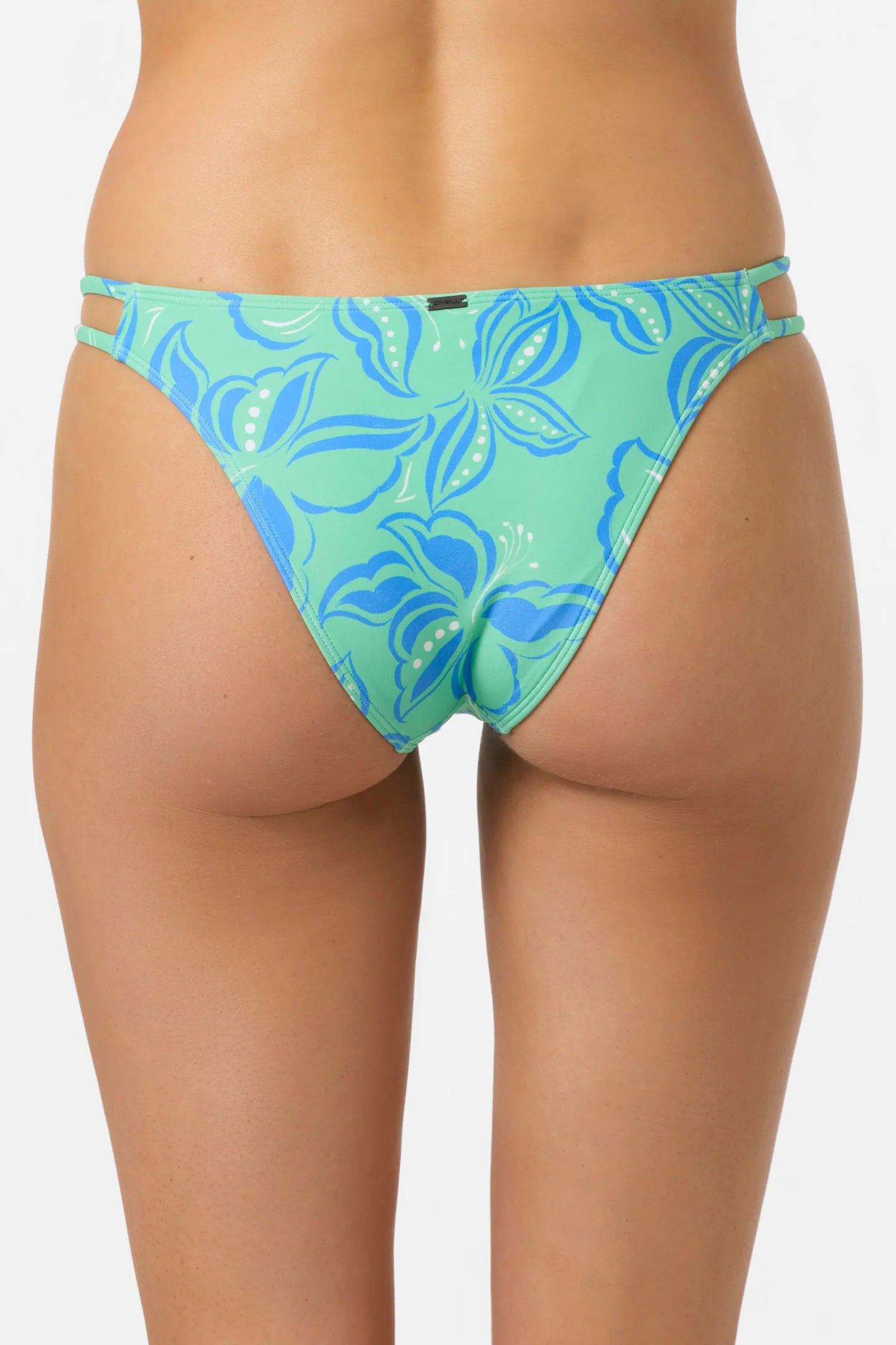 Faren Cardiff Bottom
