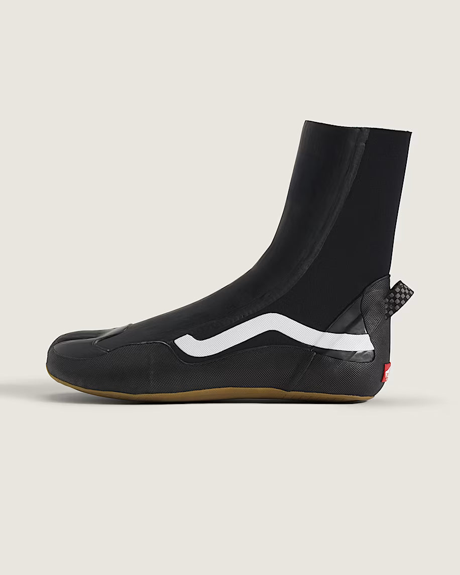 MTE SF 3mm Booties