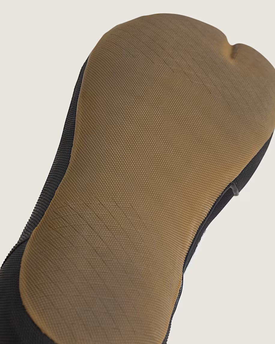 MTE SF 5mm Booties