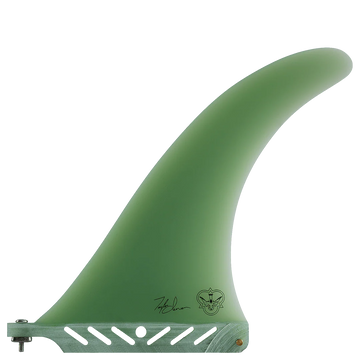 TJ Pro Flex Center