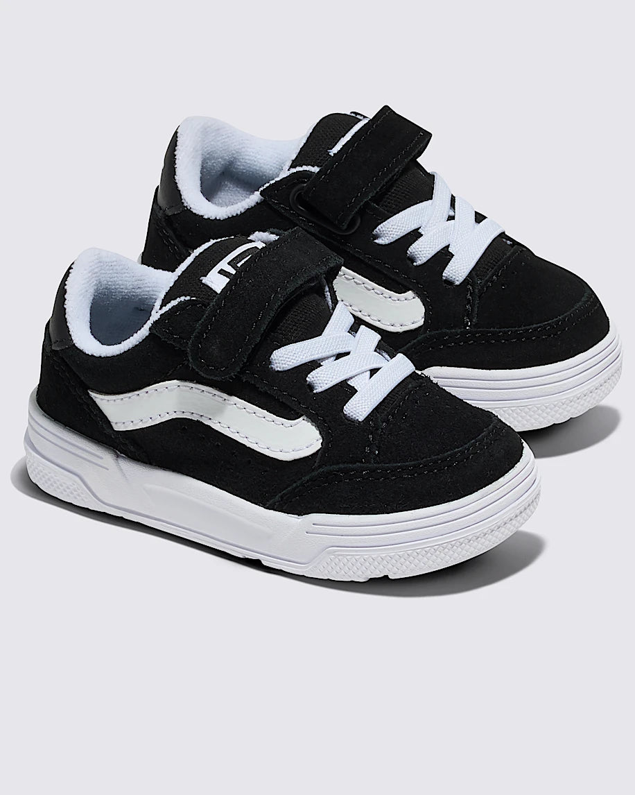 Hylane V BZW niños pequeños