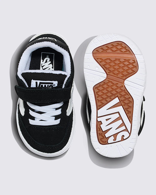 Hylane V BZW niños pequeños