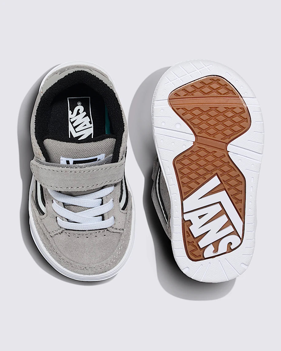 Hylane V 239 niños pequeños